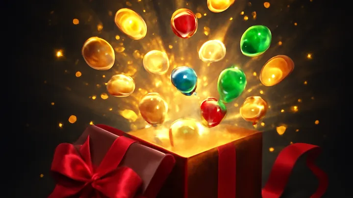 Welcome Bonus Details