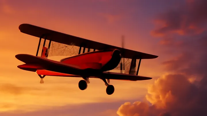 Understanding the Aviator Game