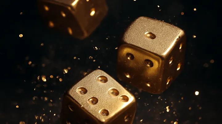Live Dealer Games for Real-Time Thrills