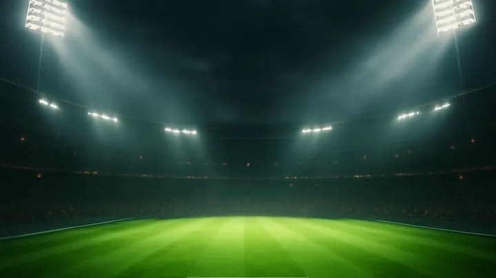 Live Betting Features at PR111 COM