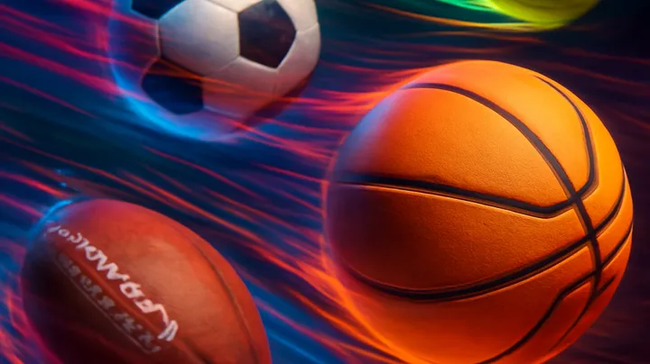 Sports Betting at PR111 COM