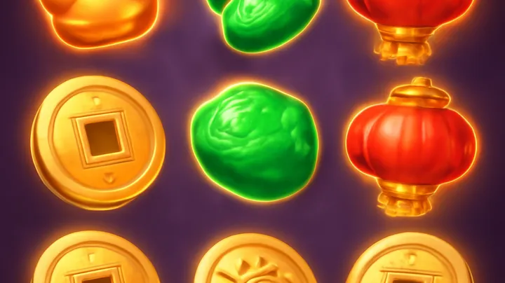 Bonus Rounds and Crazy Time Multipliers