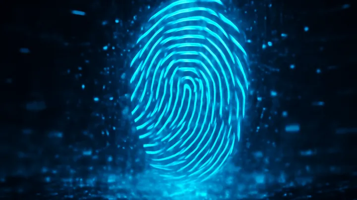 Step-by-Step Guide to PR111 COM Login