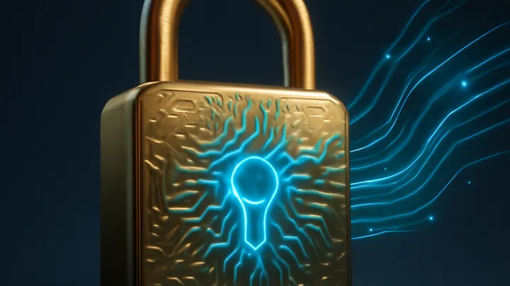 Enhancing Security with Two-Factor Authentication
